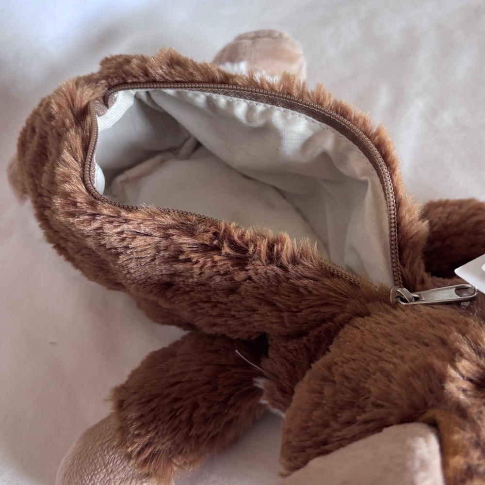 Gremlins Pen Case - Picture 5 of 9